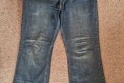 Blend Bootcut Jeans
