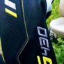 Ping G430 Max Driver New Image 3