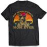 Best Dog MOM ever t-shirt Image 8