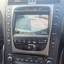 Lexus GS 450h - Low tax Image 6
