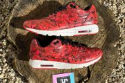 Premium Nike Air Max 1 Shanghai