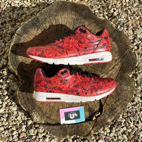 Premium Nike Air Max 1 Shanghai