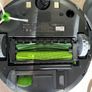Vacuum cleaner Roomba i7 Image 3