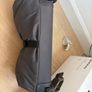 Uppababy buggy travel bag Image 2