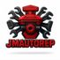JM Auto Repair
