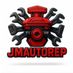 JM Auto Repair