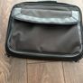 laptop bag Image 5