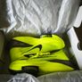 Nike Alphafly Next % Collection Image 10