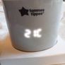 Tommee Tippee Portable Bottle Warmer Boxed Image 8