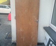 doors