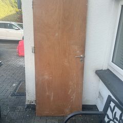 doors