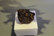 Goethite