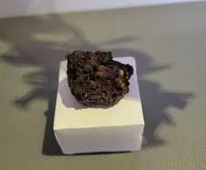 Goethite