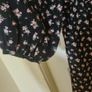 Emily & Me Floral Dress Size 18 Nwt Image 8