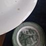vintage ceramics American Image 10