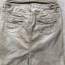 Maternity Bundle size 12 Formes Paris, Mummi, H and M Image 6