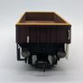 Hornby R60160 Ews Mha Coalfish Wagon No.394287 Oo Gauge Image 5
