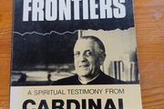 Open the Frontiers. A Spiritual Testimony from Cardinal Suenens