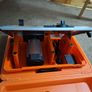 Tile Cutter Norton TT200EM Image 2