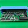 Postage - Advantech Adam-5017 Module Image 9
