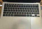13 inch MacBook Pro 512gb 32gb Ram