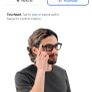 Meta glasses Image 8