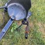Hoverboard gokart attachment Image 2