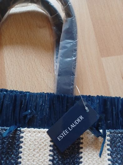 Estee Lauder Bag