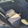 Subaru impreza  SRX Image 6
