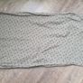 Nursing scarf Image 3