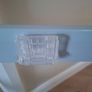 Uppbaby bassinet stand Image 5
