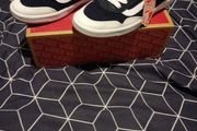 Shoes men