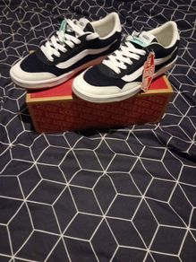 Shoes men