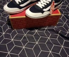 Shoes men