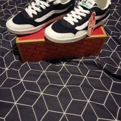 Shoes men