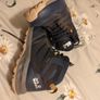 jack wolfskin hiking boots Image 8