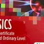 Less stress more success ( Maths, Irish, English and physics.) Image 7