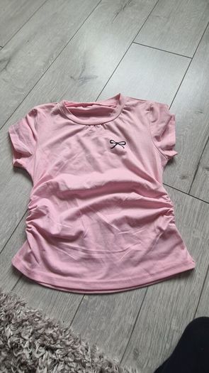 girls clothes