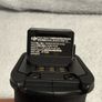 DJI Ronin RS4 Pro gimbal BG70 battery large capacity Image 3