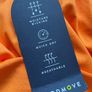 Goodmove sportswear top size 18 - New Image 4