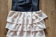 dress reiss size 8