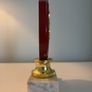 Wooden trophy Image 4