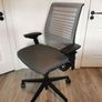 Steelcase Think V2 Ergonomic office chair Image 2