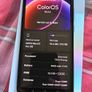 Oppo Reno 12 Pro 5g 12gb/512gb Image 3