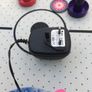 Air Hockey game Image 4