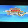 Pokemon Mystery Dungeon: Rescue Team DX (CIB) - UK Version - Nintendo Switch 2020 Image 7