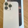 iPhone 16 Pro 128Gb Image 2