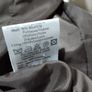 Vila Wool Blazer Jacket Image 3