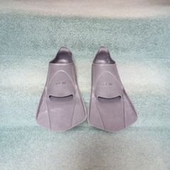 Decathlon Swim flippers EU 37/38