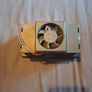 AMD  Athlon "slot A" cartridge processor Image 3